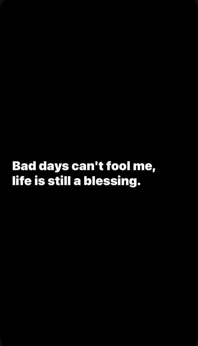 adegotyou's tweet photo. https://t.co/lPFA5YxSfX
