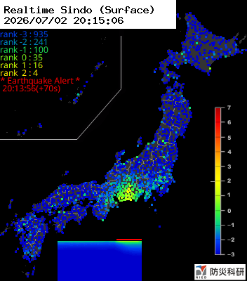 eqmap's tweet photo. [2026-07-02 20:13:56] https://t.co/cowyCQOFuI
