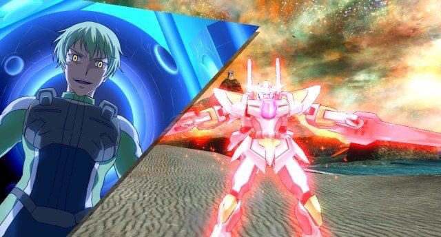 Emperor0213's tweet photo. シャッフルの愚痴ツイート流れてきてるけどランクリセットされてから10日で∞いけるゲームなのに2ヶ月目で∞になってない君たちの負けだよ https://t.co/LU4i4chcqk