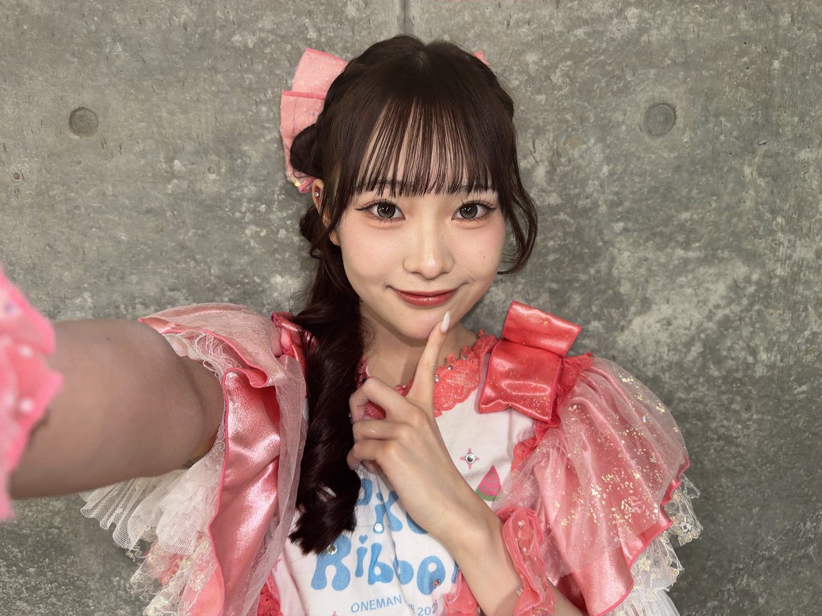 黒崎 萌(Pixel Ribbon) (@moe_pxrb) / Posts / X