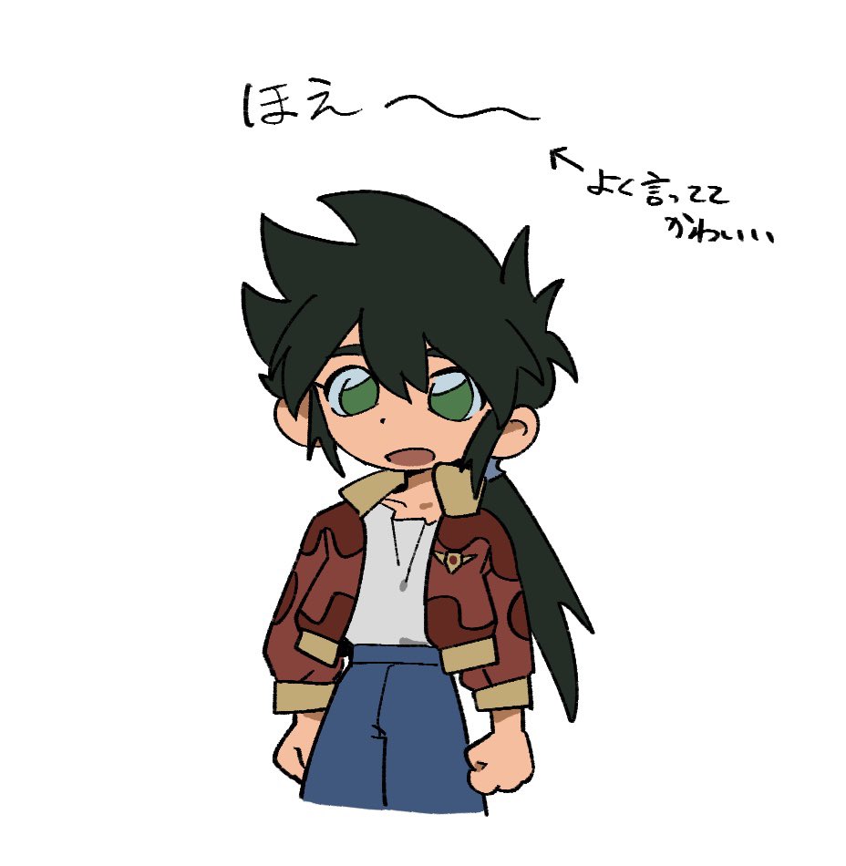 ntov198440's tweet photo. 落書き https://t.co/0V1bHpS1AK