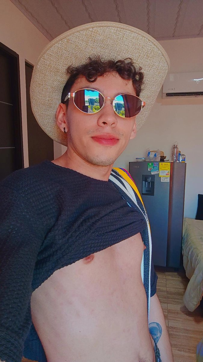 brandonst25's tweet photo. 🫶🏻 https://t.co/t0IsGWUSyv