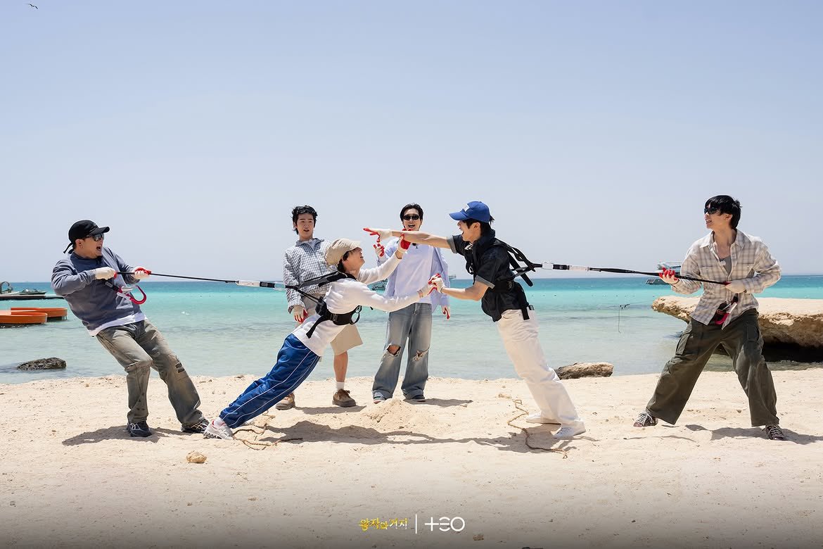febbfebria's tweet photo. Can’t wait can’t wait can’t wait 

#왕자와거저 #AllorNothing
#김요한 #KimYoHan https://t.co/pUNurmHOWL