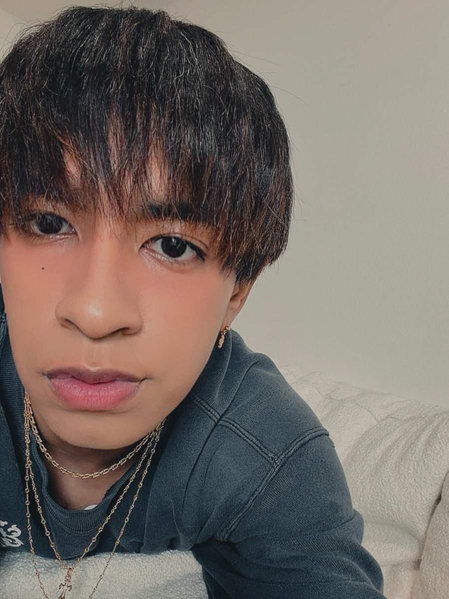 J_Archive_Info's tweet photo. 🆕Instagram開設✨

Aぇ! group
草間リチャード敬太さんが
Instagramを開設しました📸

新たなコンテンツやオフショットなど、
今後の発信にも期待です🧡

▼Instagram
https://t.co/zZpKOqxHFn

#草間リチャード敬太 https://t.co/GbayH9D2Zr