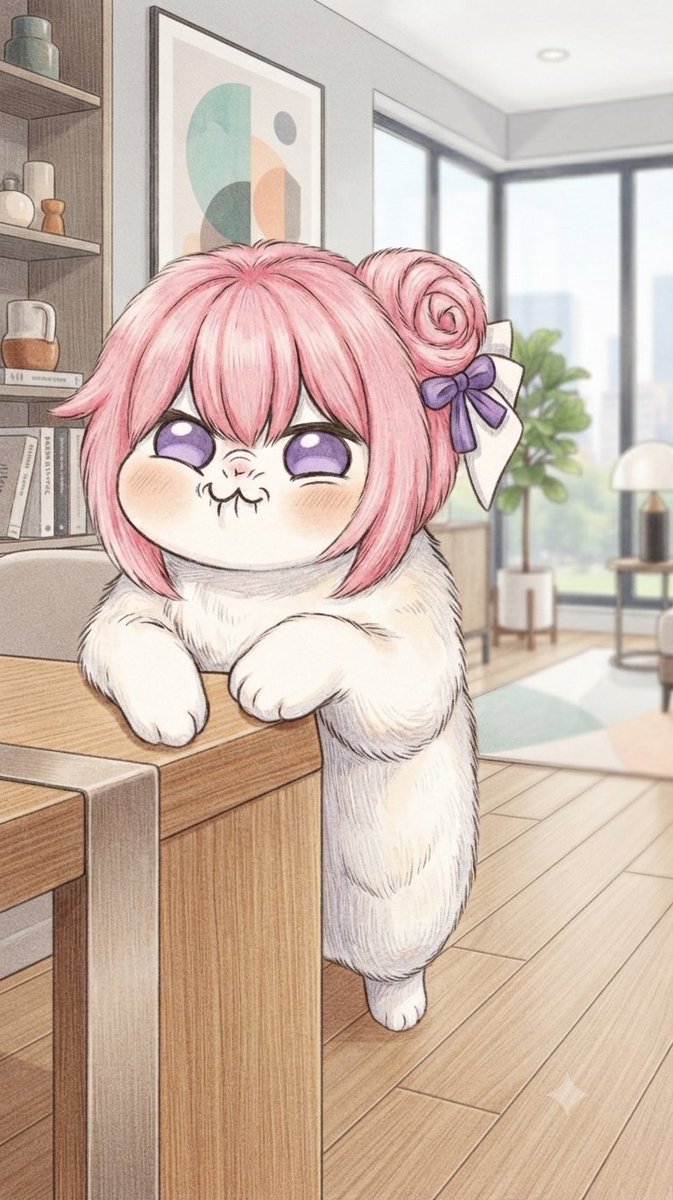 パニックブルー（doroアカ） (@panicbluedoro) / Posts / X