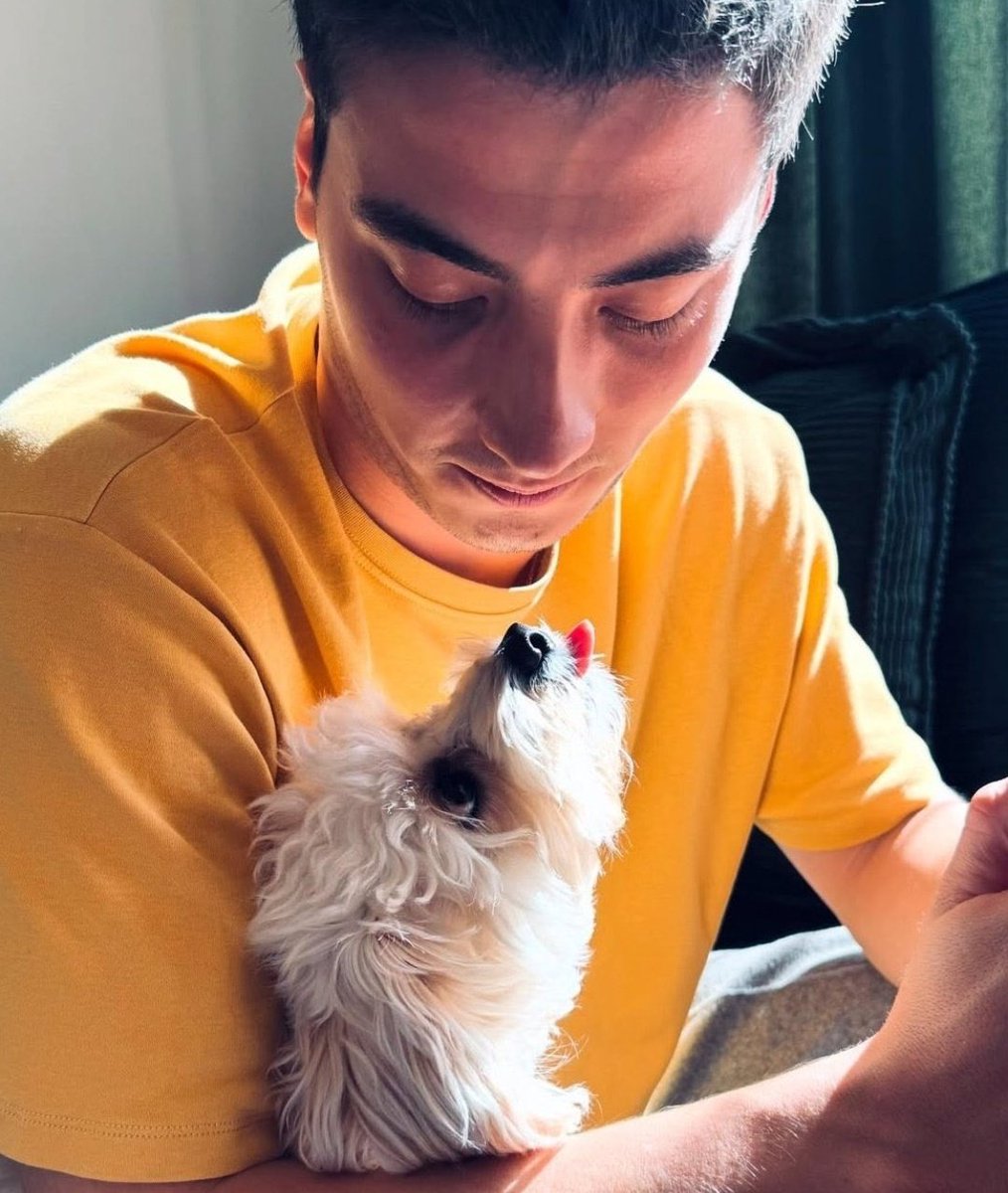 KayzerSupport tweet picture
