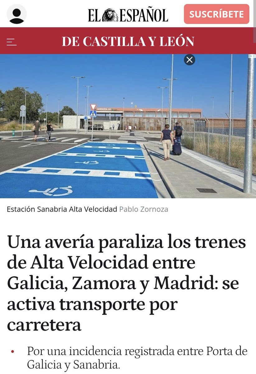 CdCiudadDZamora's tweet photo. Es usted un sinvergüenza @oscar_puente_ https://t.co/duAJpXEsEh