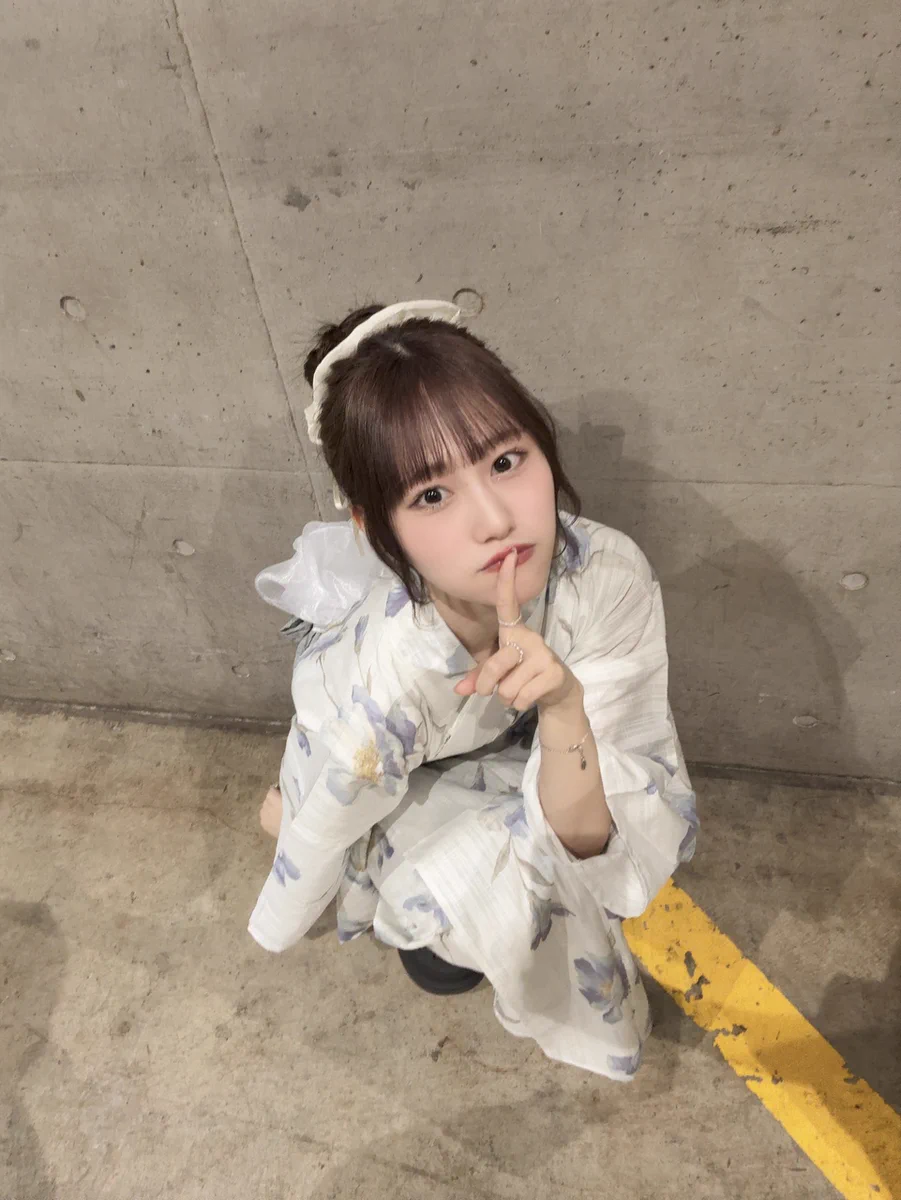 櫻坂46 on X: 