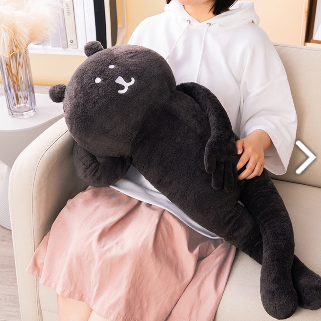 jokebearandme's tweet photo. 팔다리 롱롱한 섹시담곰 뭔데 https://t.co/Q4rVNy30KV