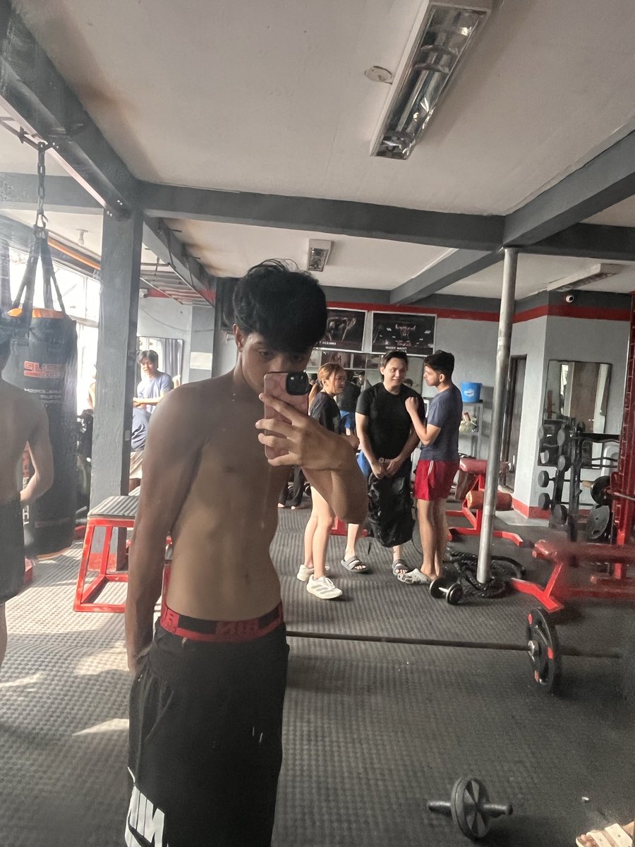 ThirdyTamayo's tweet photo. hehehe https://t.co/cCahByF5Sm