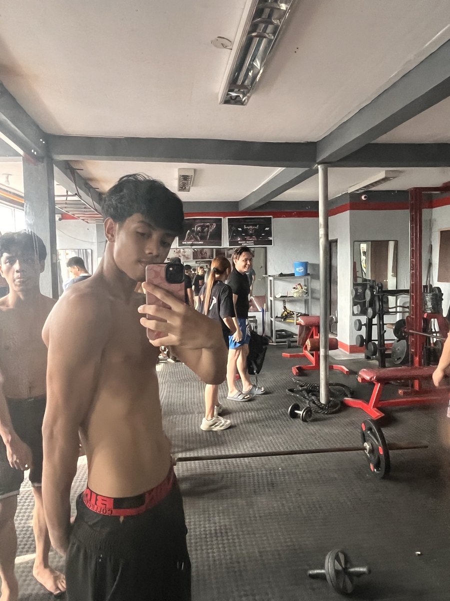 ThirdyTamayo's tweet photo. hehehe https://t.co/cCahByF5Sm