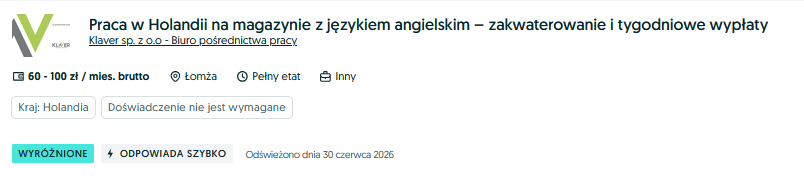 BackIn39's tweet photo. chce ktoś do holandii ze mno kurwa ten https://t.co/u6nOaNECvr