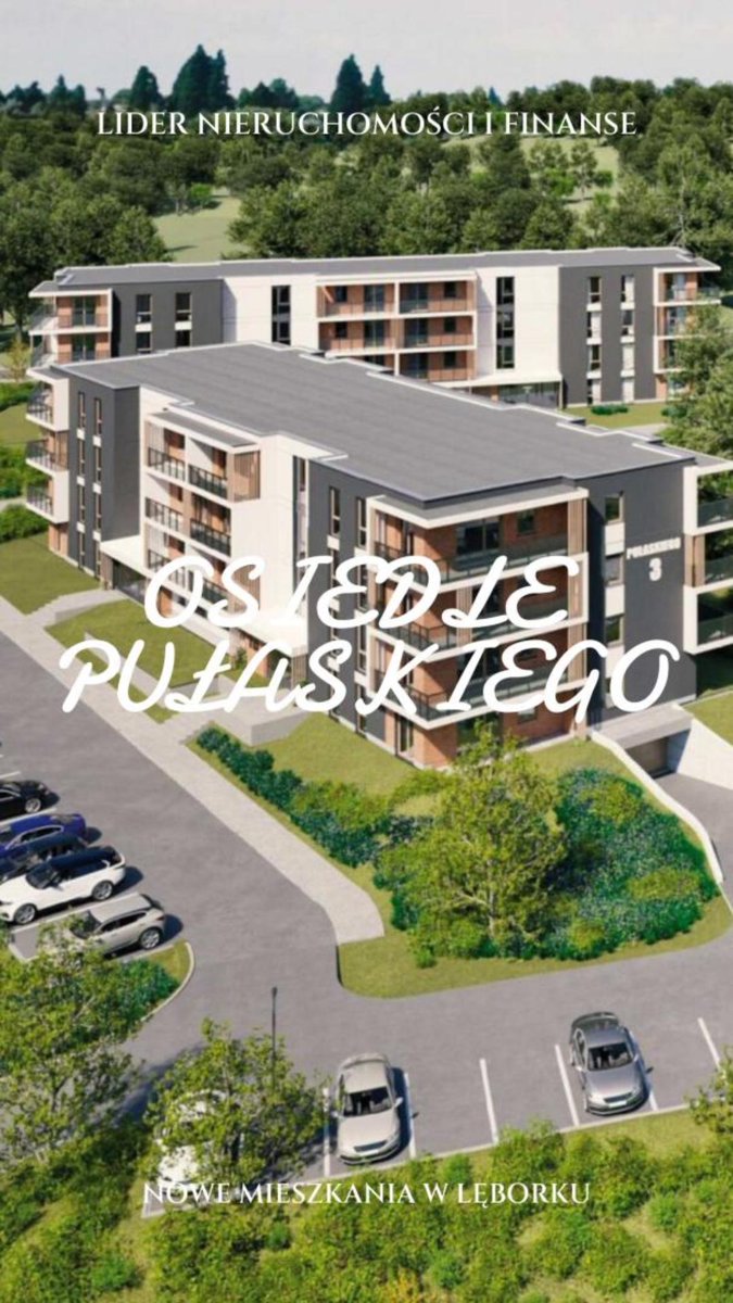 LiderLebork's tweet photo. 🏗️ Osiedle Pułaskiego w Lęborku rośnie szybciej niż planowano! Pierwsze 2 budynki w realizacji, ruszyły prace pod kolejne. 🏡 Sprawdź lokale: https://t.co/lFsiniOe2E https://t.co/SJ0ta3o1uQ https://t.co/zoyYsDnYog