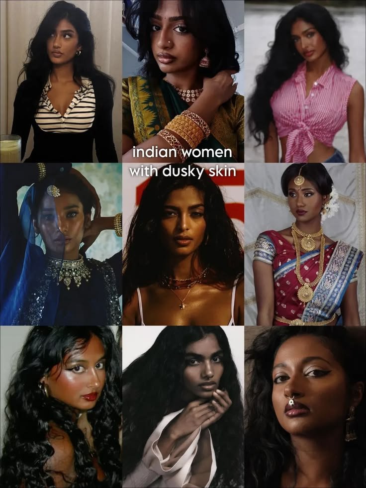 Aishwarya (@Aishwaryaseen) / Posts / X