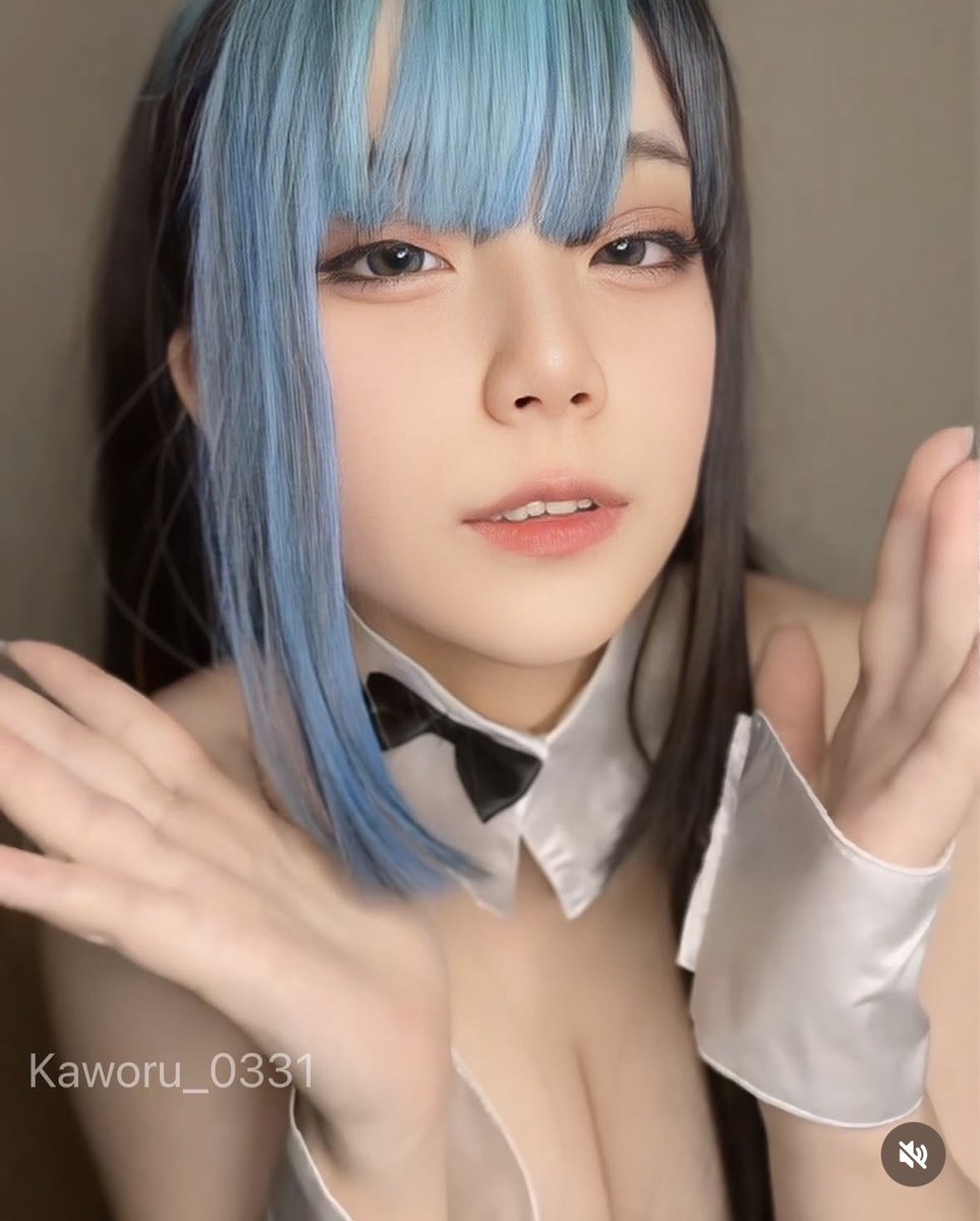 Tomosikoioxr's tweet photo. お顔も体もどんどんドスケベになってる💢💢💢💢💢💢💗💗💗
#おなぺ #オナペ https://t.co/yT9e3RNBkh