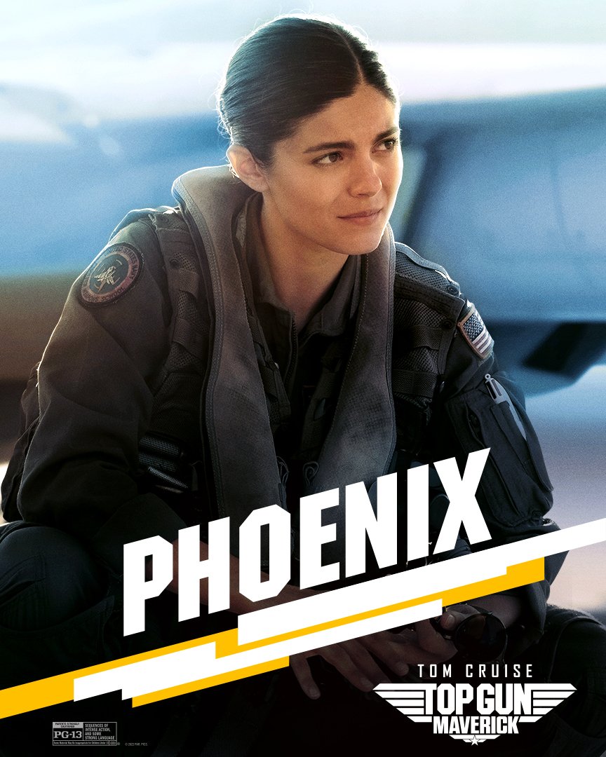 siddhu_viva's tweet photo. #MonicaBarbaro joins the cast of #Ocean11 prequel
📽️ #BroadleyCooper #MargotRobbie, Wagner Moura (Pablo Escobar in Narcos) are already confirmed
📽️ Release planned for June 25, 2027
#OceanEleven #Movies #Cinemas #Hollywood #CineMinds https://t.co/kdRWTfUSaG