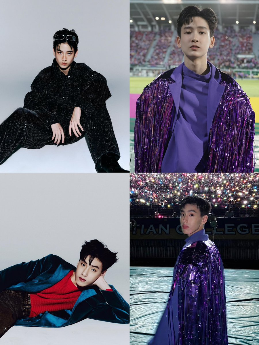 _kittenmild's tweet photo. NEWGEL 05 , 06 น้อมภีม น้องไม้

- เรียนกรุงเทพคริสเตียนทั้งคู่ 
- เป็นนายแบบทั้งคู่
- เป็นหลีดกททั้งคู่

ป้าแอบได้กลิ่น ฟอเอือนอ เฟื่อน ><

#PEEMveeravit #MYEnattapat
#NEWGEL05 #NEWGEL06 https://t.co/1zxlDyKxc2