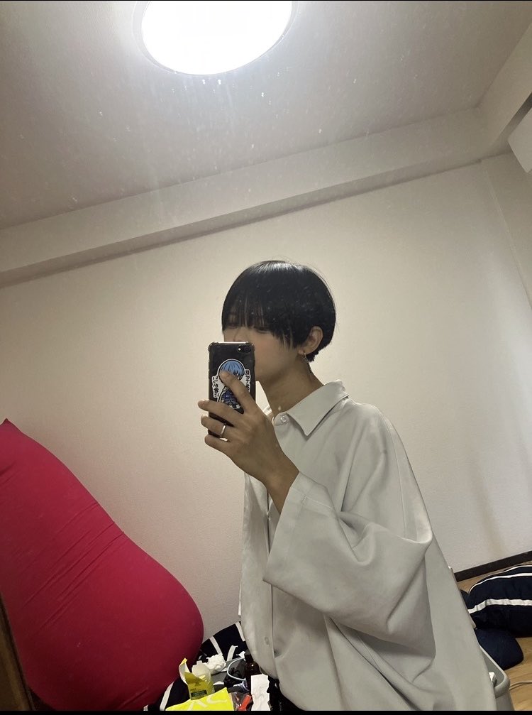 renonlie's tweet photo. 部屋掃除しに来て https://t.co/4eS85tRBRU