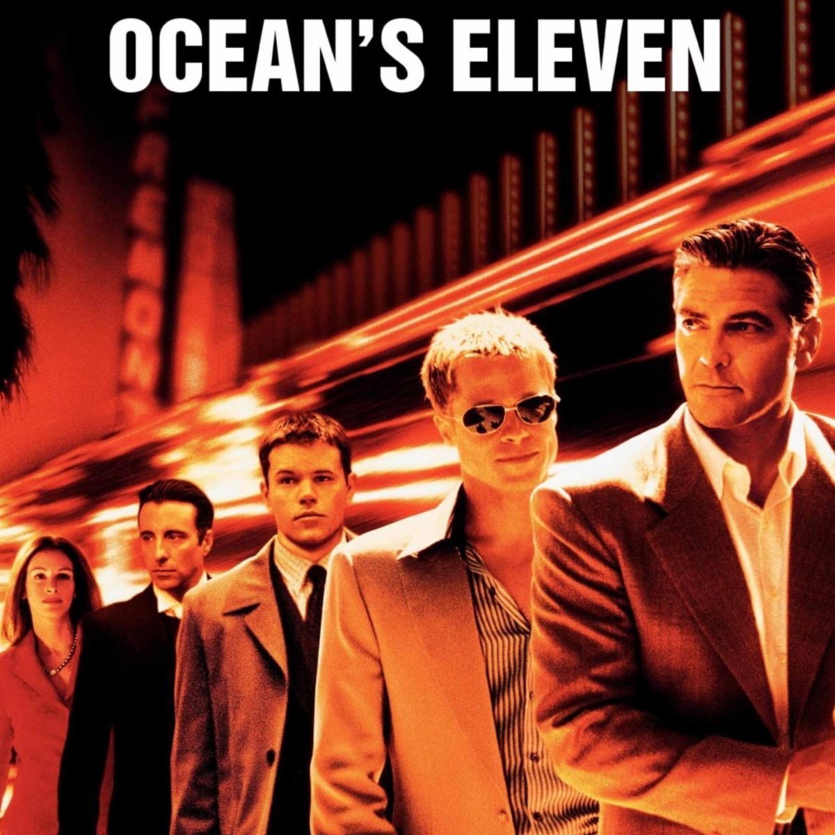 siddhu_viva's tweet photo. #MonicaBarbaro joins the cast of #Ocean11 prequel
📽️ #BroadleyCooper #MargotRobbie, Wagner Moura (Pablo Escobar in Narcos) are already confirmed
📽️ Release planned for June 25, 2027
#OceanEleven #Movies #Cinemas #Hollywood #CineMinds https://t.co/kdRWTfUSaG