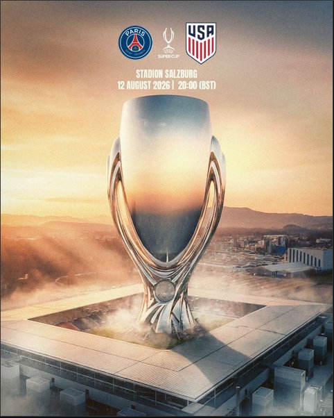 1905pichu's tweet photo. MrBeast, no le des ideas a la UEFA y a Ceferin... https://t.co/YUWYtfVjQA
