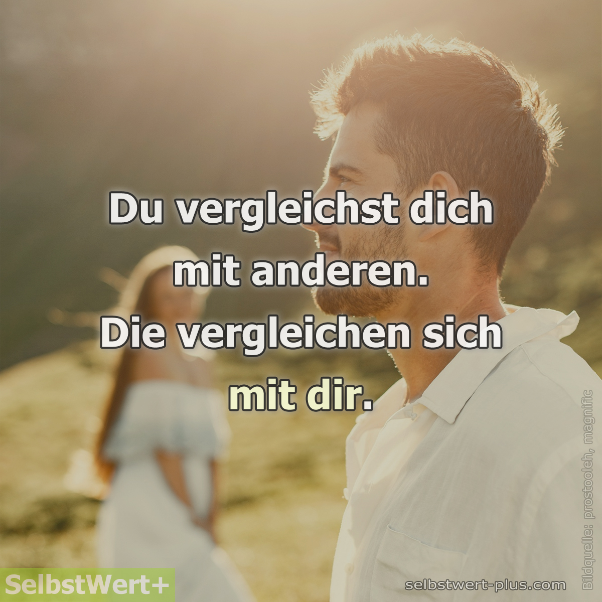 VLechleitner's tweet photo. Wir vergleichen unser Inneres mit dem, was wir bei anderen sehen. Nicht mit deren Innerem.

Das ist kein fairer Vergleich.

#vergleich #selbstwert #authentisch #innererfrieden #selbstwertplus https://t.co/EosCsvnD4I