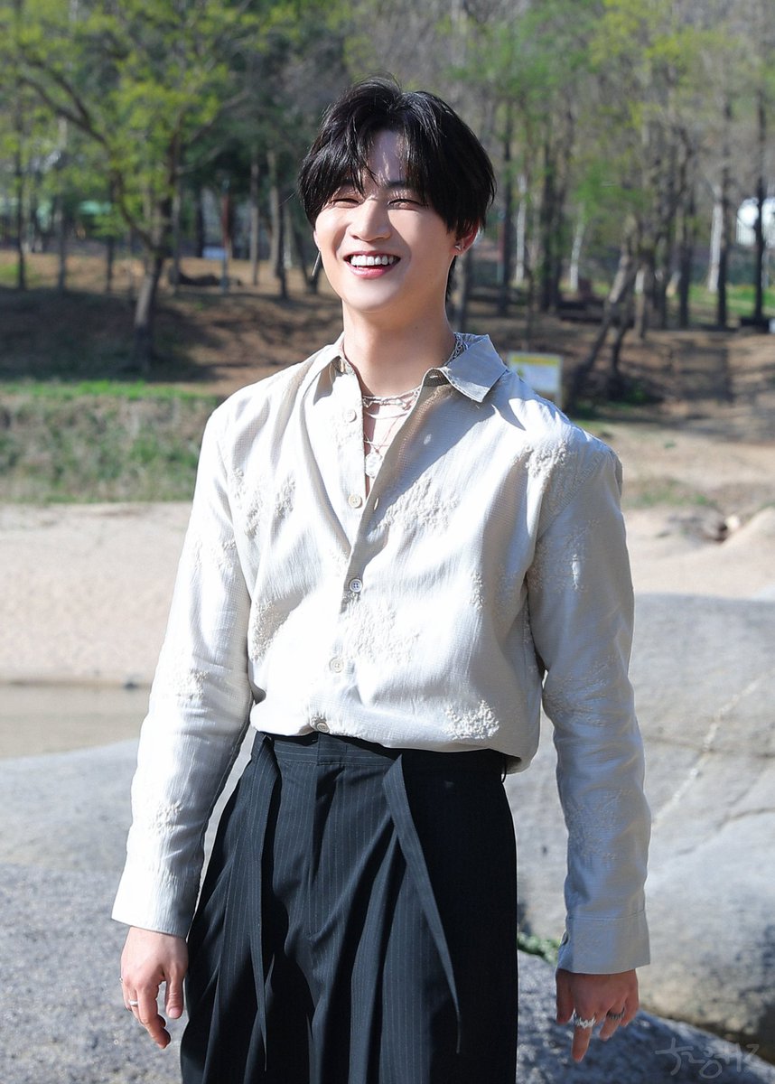 JayB_Base's tweet photo. #JAYB #제이비 https://t.co/kY3ae5kavq