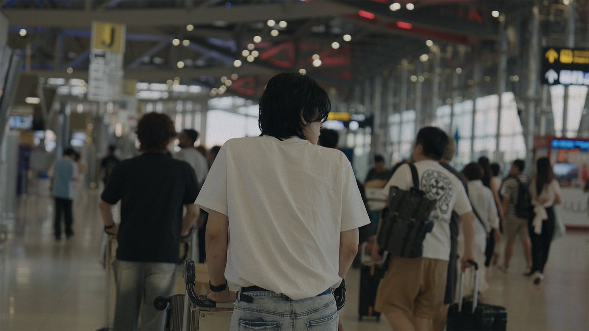 spacebohemian's tweet photo. 넬(NELL) 'X : The Journey' EP.8

https://t.co/Xpbdo6Ugn1 https://t.co/ZRi8ON1Ekn
