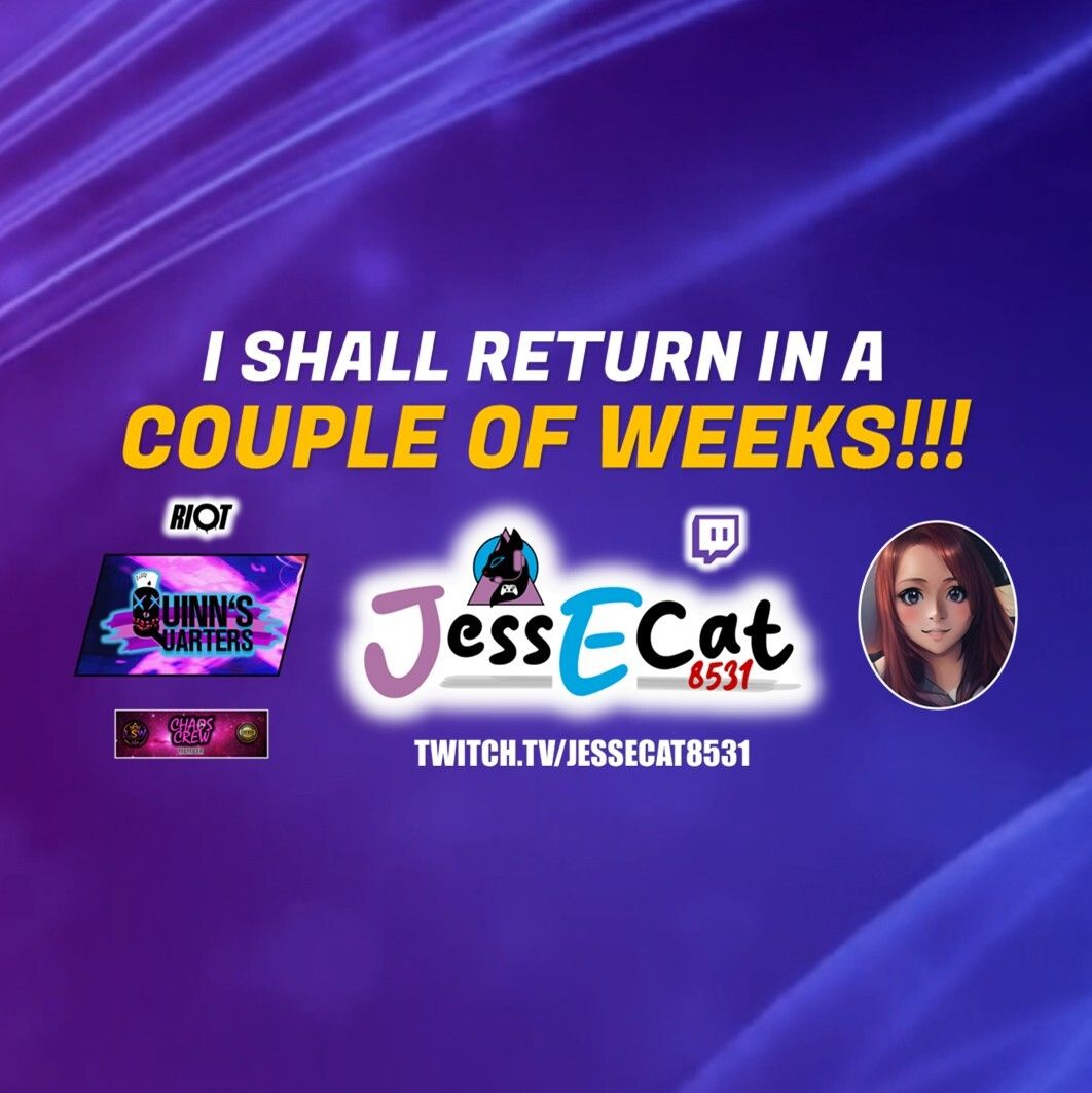 JessEcat8531 tweet media