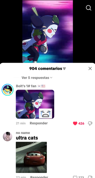 Ainhoaa_XD's tweet photo. NO FASTIDIEN JAJAJA https://t.co/0zuhxChN36