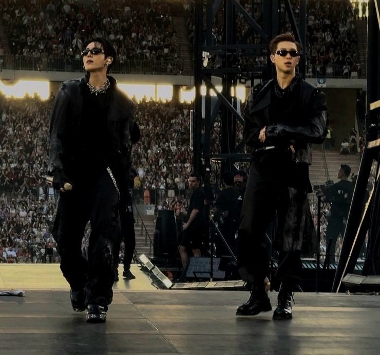 joontriever's tweet photo. gitar kugenjreng bass kubetot
dear virgo men stop being hot https://t.co/08Q7QEUq1p