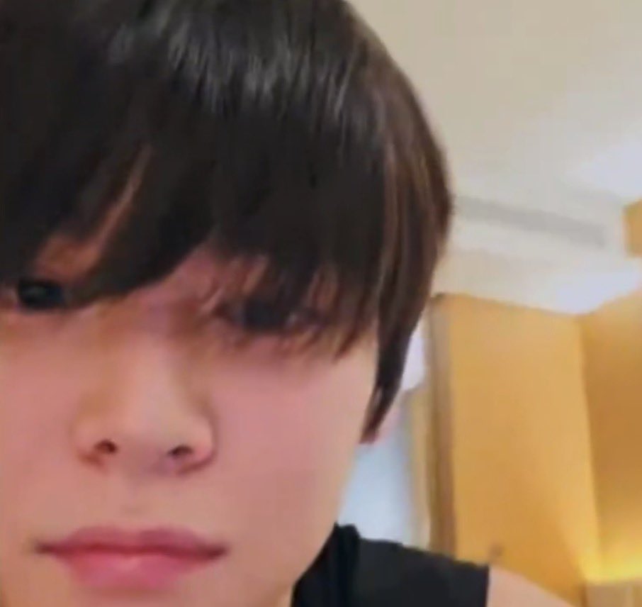kittyseokbabe's tweet photo. จุด จุด จุด https://t.co/3wVMq58pI3