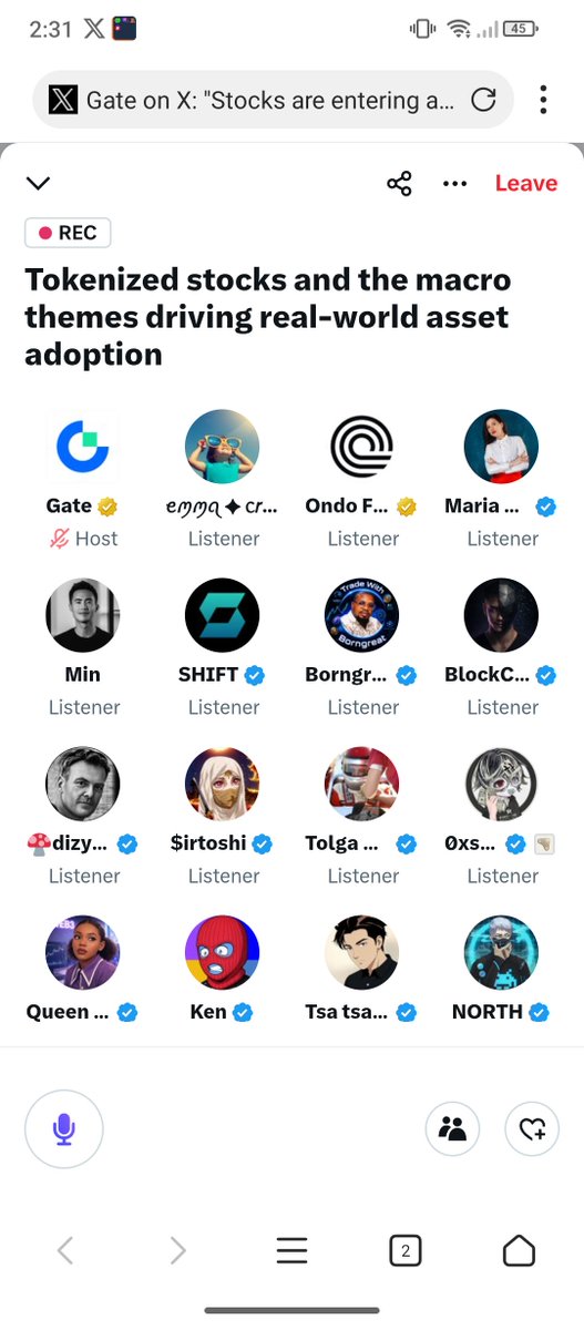 ꫀꪑꪑꪖ ✦ ᥴ𝘳ꪗρ𝓽ꪮ tweet media