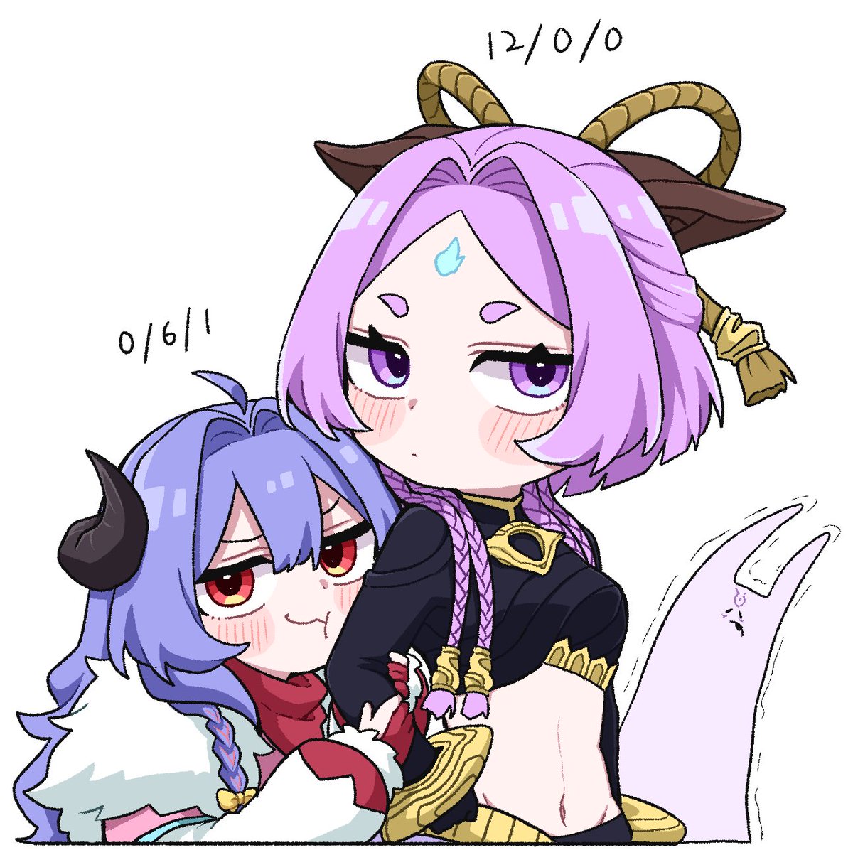 aoaoryoku7419's tweet photo. #100日チャレンジ #LeagueOfLegend
２日目 https://t.co/I0kGXOBNoW