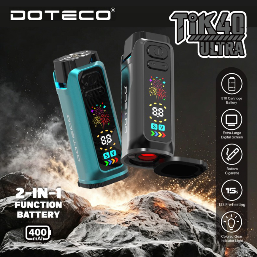 NS_P_V's tweet photo. #DOTECO からまたまた🆕BATTERY が❣️
今作は、ユニークな底部シガレットライター機能搭載😆
そして耐久性も🆙🆙な美しいメタルボディ😁
花火アニメーション液晶も楽しくて良い感じです😉✨
https://t.co/mJuM5uE90M
#ドテ子 #Tik40 #ET500 #Tik20 #DC650 #NSPV #VAPE #CBD #CBG #札幌 #北海道 https://t.co/Q2SQ6ACgbo