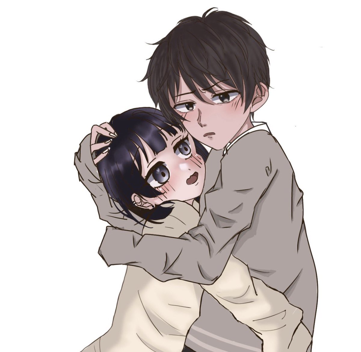 Ruto01123's tweet photo. 俺のもの https://t.co/jUHvEuXvv2