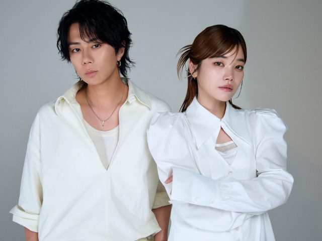 bitekicom's tweet photo. 加藤千尋さんが北山宏光さんに本気のスキンケア指導！?映画『氷血』インタビュー

🔗https://t.co/4MxT5MGYTi
@hyoketsu_jp https://t.co/RNJLhCD5D9