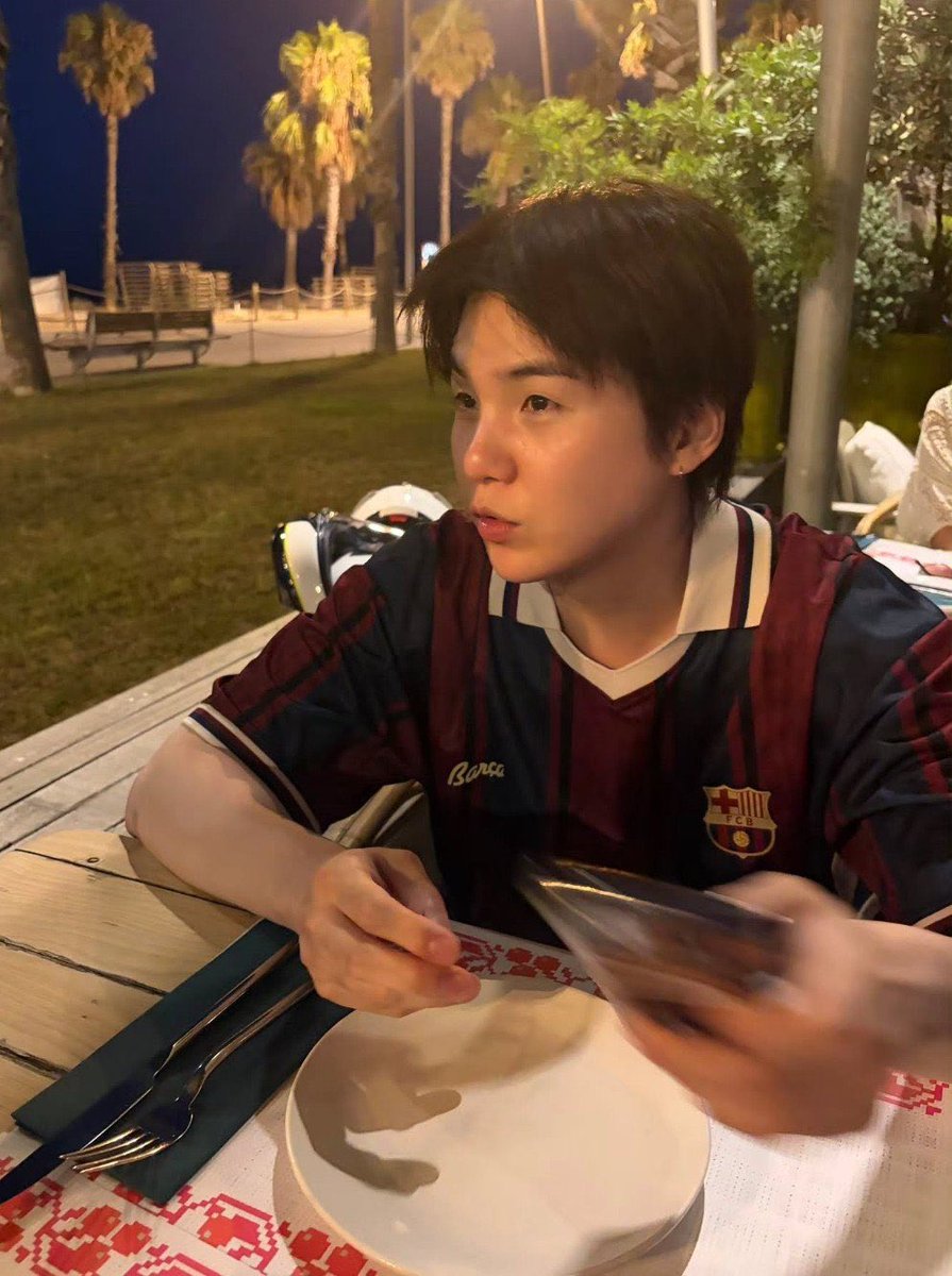 thvsugax's tweet photo. YOONGI CULÉ 
YOONGI CULÉ
YOONGI CULÉ 
YOONGI CULÉ
YOONGI CULÉ
YOONGI CULÉ
YOONGI CULÉ 
YOONGI CULÉ
YOONGI CULÉ 
YOONGI CULÉ
YOONGI CULÉ
YOONGI CULÉ
YOONGI CULÉ 
YOONGI CULÉ
YOONGI CULÉ 
YOONGI CULÉ
YOONGI CULÉ
YOONGI CULÉ
YOONGI CULÉ 
YOONGI CULÉ
YOONGI CULÉ 
YOONGI CULÉ https://t.co/C8wowgCuju