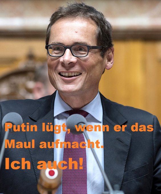 FunfteLebe90426's tweet photo. @Weltwoche https://t.co/9HOmdkidIR