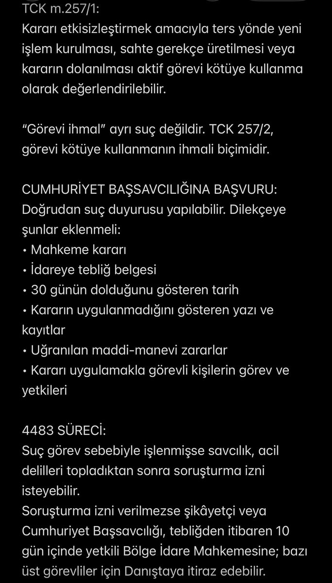 CryptoLegolass's tweet photo. #PoliseNeYaptınız #poliseadalet #polisoyalanıyor #polislersandığıbekliyor @EmniyetGM https://t.co/3L5MoOZb6c