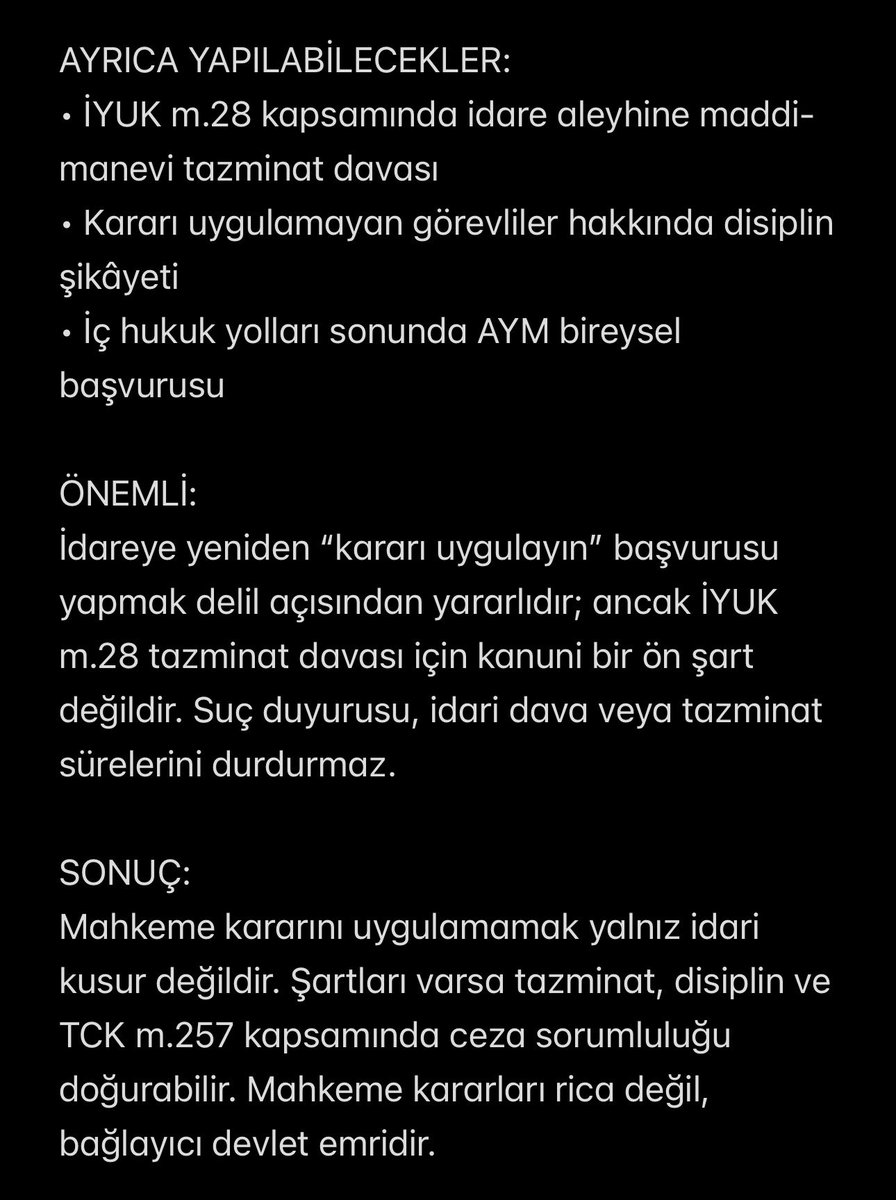 CryptoLegolass's tweet photo. #PoliseNeYaptınız #poliseadalet #polisoyalanıyor #polislersandığıbekliyor @EmniyetGM https://t.co/3L5MoOZb6c