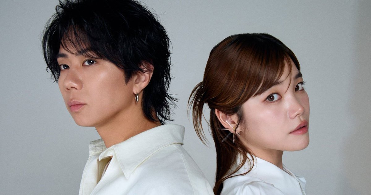 bitekicom's tweet photo. 加藤千尋さんが北山宏光さんに本気のスキンケア指導！?映画『氷血』インタビュー

🔗https://t.co/4MxT5MGYTi
@hyoketsu_jp https://t.co/RNJLhCD5D9