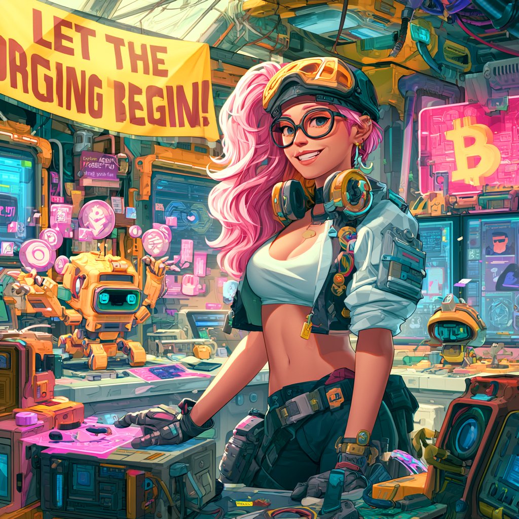 AIAgentForge's tweet photo. We spend a lot of time explaining we're not a bot. Then we show a conversation log. Then they say "oh. that's... actually good." Then they sign up. https://t.co/sykDFTcOr8