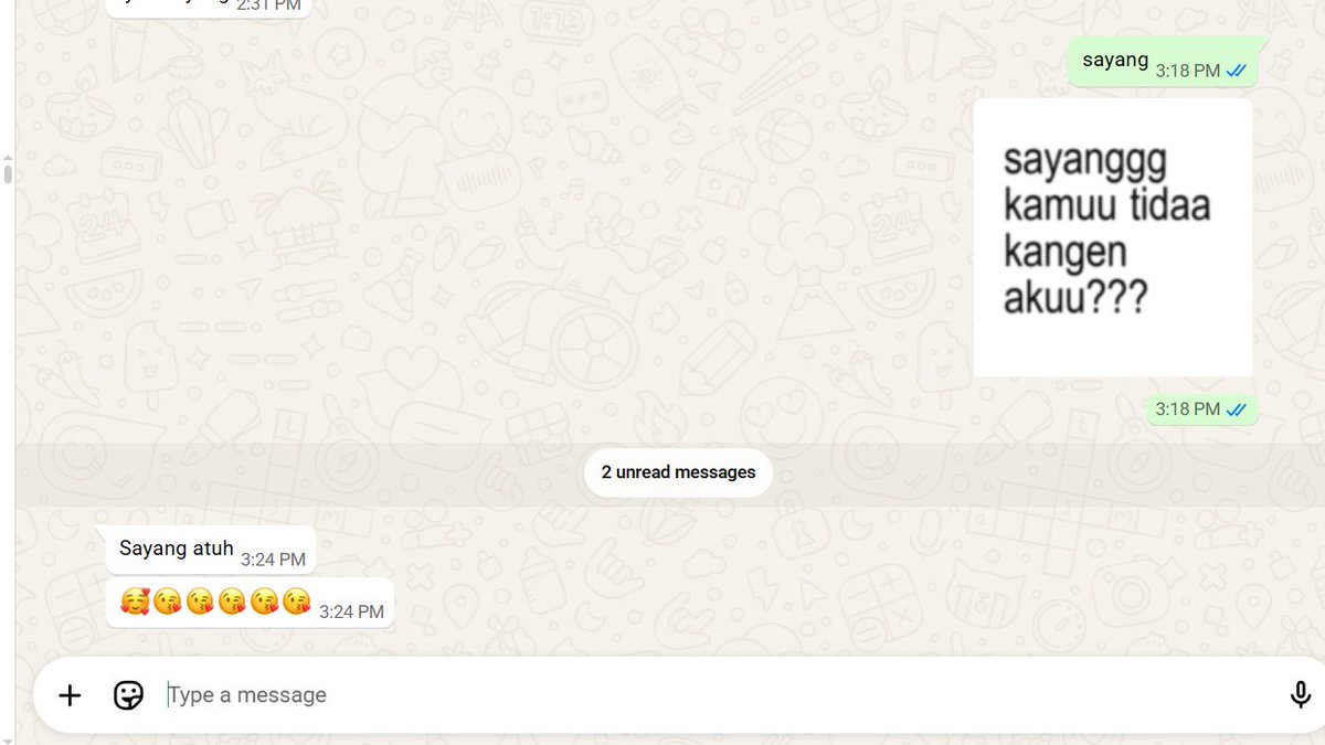 flowesiee's tweet photo. ngerasain juga laki-laki bolot 😭 https://t.co/FY1LHUF27t