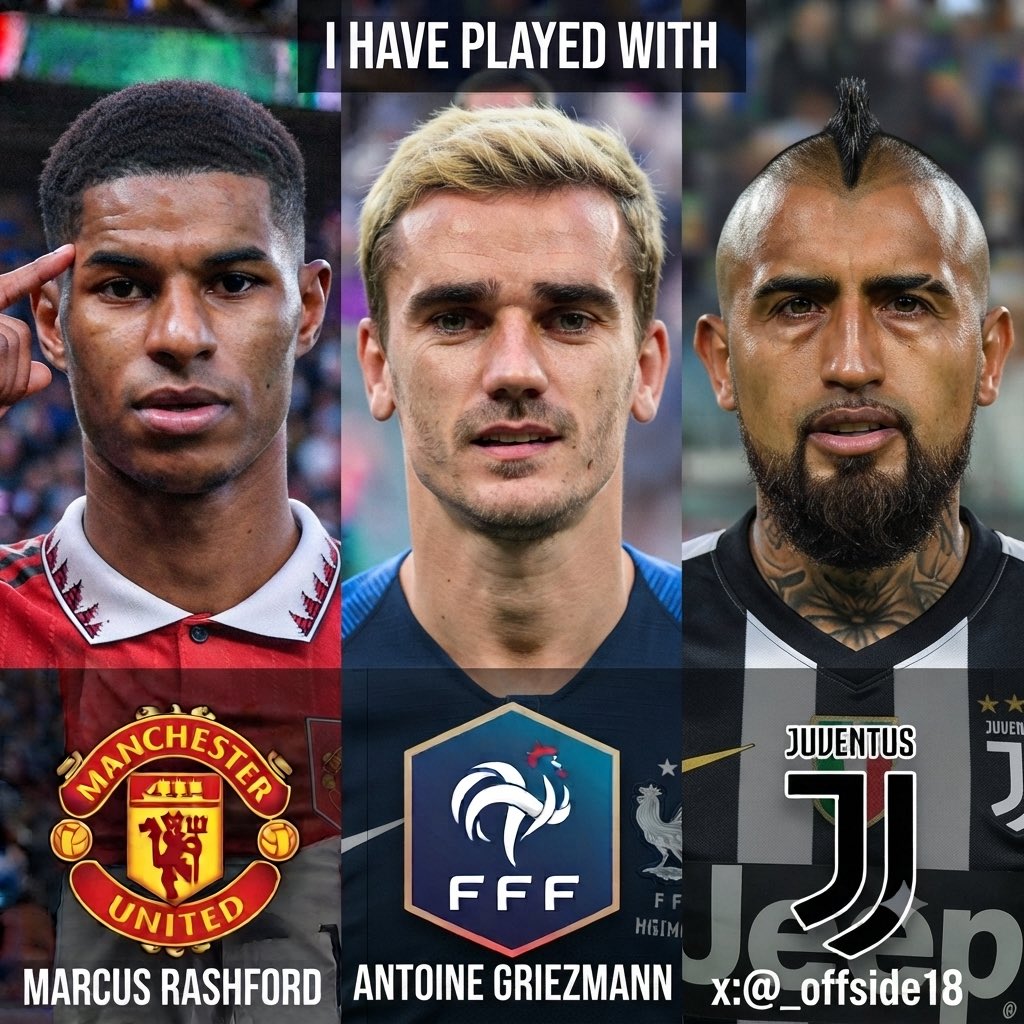 _offside18 tweet picture