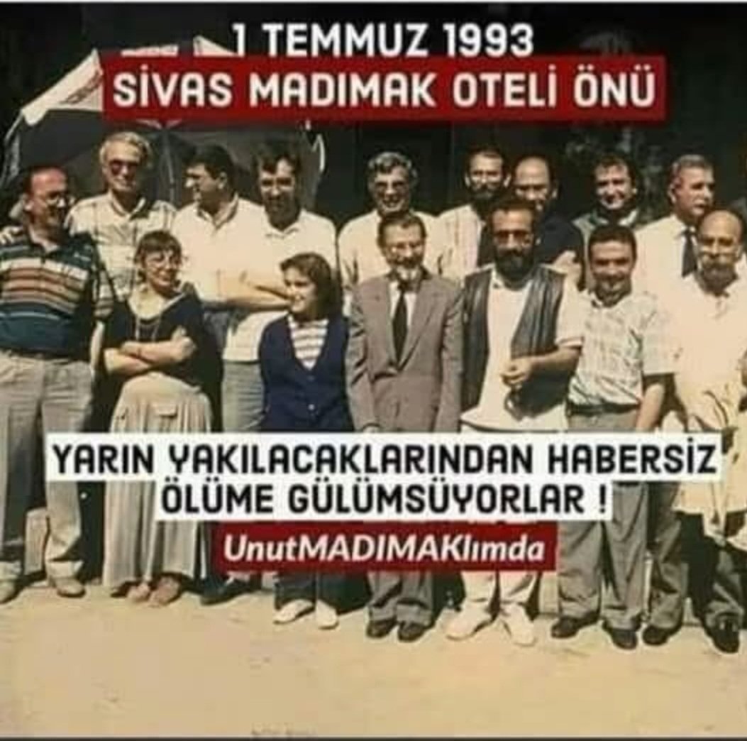 AsimRasan's tweet photo. https://t.co/x2UTcyyP2O