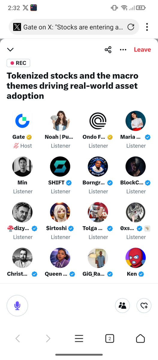 Noah | Pump Logic tweet media