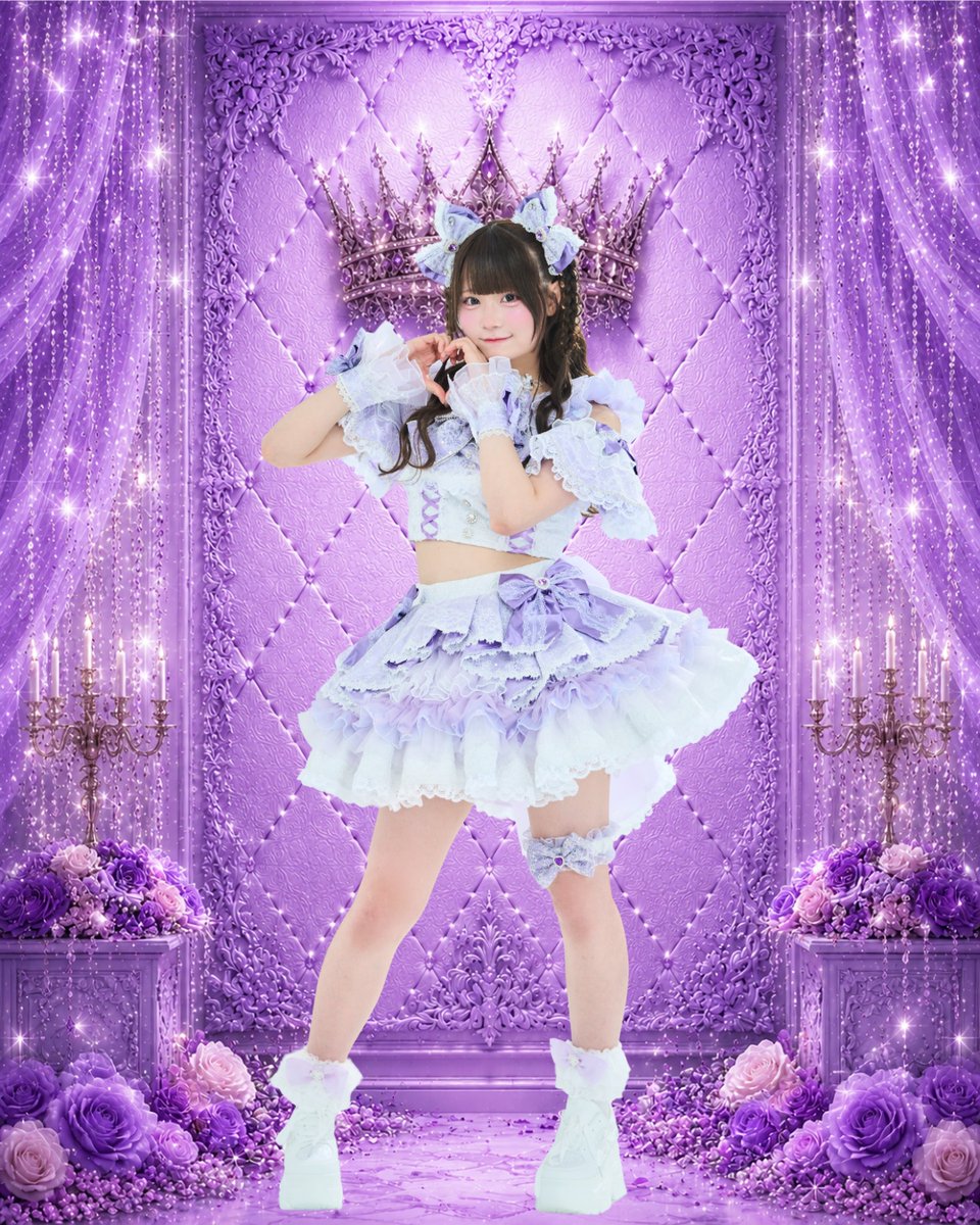 &CUTE (@andcute_idol) / Highlights / X