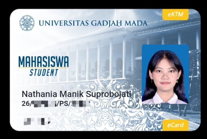 nathania | PSIKOLOGI UGM²⁶🧝🏻‍♀️ tweet media