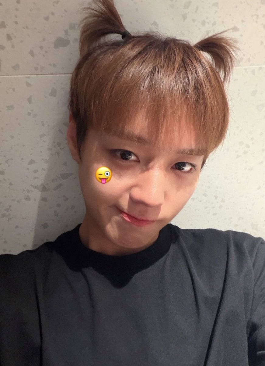 mcbrzzi529's tweet photo. 콩순이호탕웃음 여기까지 들려요 https://t.co/BwlVjf1YOD