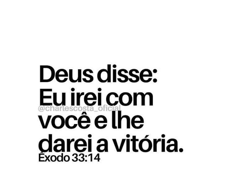 SOUDEJESUSS's tweet photo. https://t.co/swuA4m40oY